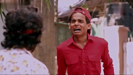 The Girls Ullu Web Series EP 3 | Akshita Sethi | Pari Choudhary | Paulami Mazumder