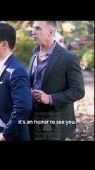 Forget Me Not Omega's Return - Full Episodes