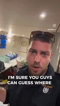 Le gouvernement Israélien affirme que le flotille pour Gaza avec les Insoumis ne transportait en réalité aucune nourriture, ni aucun médicaments pour les palestiniens : Les cales sont quasiment vides !