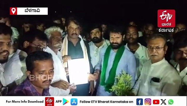 ಕಾಂಗ್ರೆಸ್ ಮನವಿ ಸಲ್ಲಿಸಿದರೆ ಕೇಂದ್ರ ಸರ್ಕಾರದಿಂದ ಹಣ ಬಿಡುಗಡೆ: ಆರ್. ಅಶೋಕ್