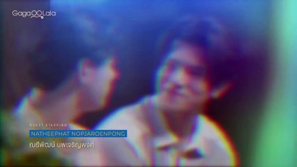 Doctor's Mine - Episodio 5 [BL en Emisión]