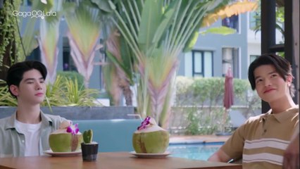 Doctor's Mine - Episodio 6 [BL en Emisión]