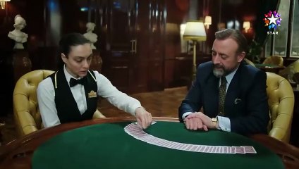 Kral Kaybederse 4. Bölüm