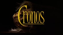 Cronos (1993)