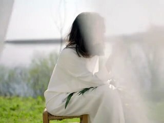 نور عريضة في خطوةٍ جديدة لتصميم الأزياء في Generation peace