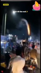 funny firework fails -Meme Shorts Gone WILD! 😂🔥 Instant Laughs