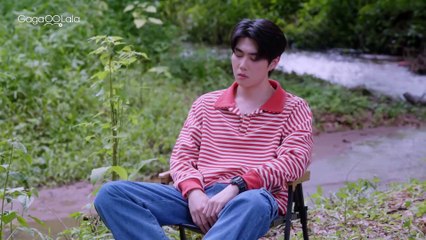 Doctor's Mine - Episodio 9 [BL en Emisión]