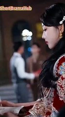 seven days to a love rebound chinese drama