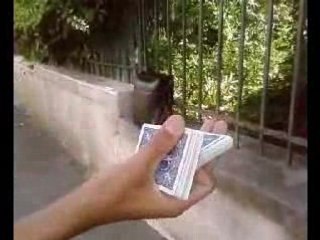 Coupe Charlier + Explication