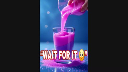 “Perfect Kinetic Sand Slicing & Scooping Sounds 😍 | Oddly Satisfying ASMR Compilation”