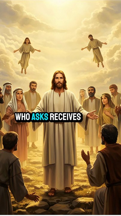 Verse of daily