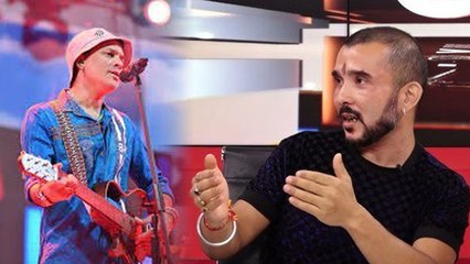 Zubeen Garg Postmortem Report के बाद Manager Arrested, Bandmate Shocking Revelation,'उसको Poison...'