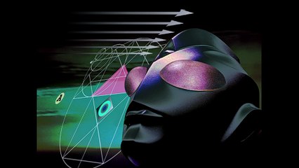 Siêu Nhân Tiga (ULTRAMAN TIGA) Tập 32 (Lồng Tiếng)