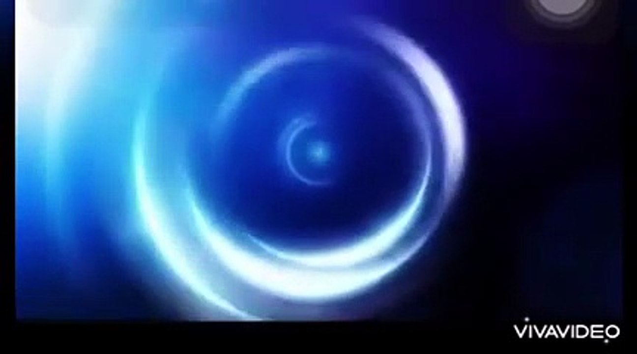 شقيق ياسمين عبد العزيز يُهدد بوسي شلبي وينشر فيديو يحرجها