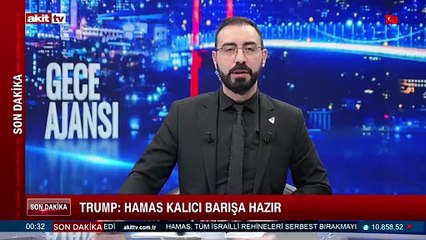 Aktivist Kasım Aktağ: Filodaki son durumu bildirdi
