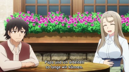 Der Held ohne Klasse – Der Aufstieg eines Talentlosen folge 1 Deutschen Untertitel