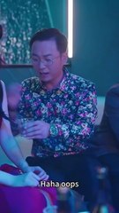 The Vow of Deception: Chinese Drama 🎬