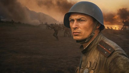 2025 HD Highlights 📅