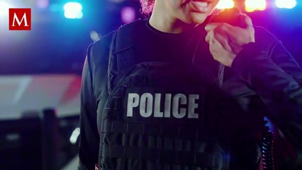 Operativo en Álvaro Obregón: aseguran 286 dosis y detienen a tres personas en CDMX