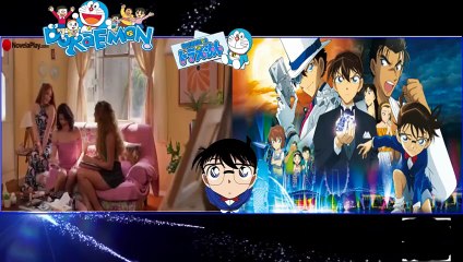 Los Hilos del Pasado Capítulo 7 Completo HD en Español