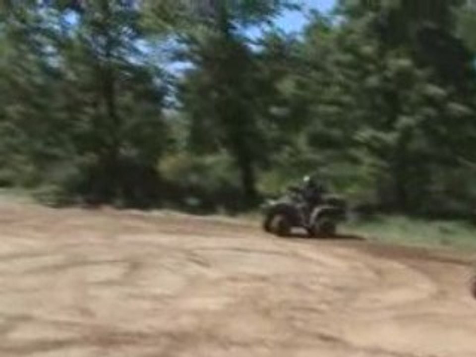 20080519154023