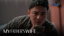 My Father’s Wife: Betsy manipulates Gerald into returning her child! (Episode 92)