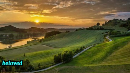 THIS WILL AFFECT ALL CHURCHES SOON… | John MacArthur Motivational Speech