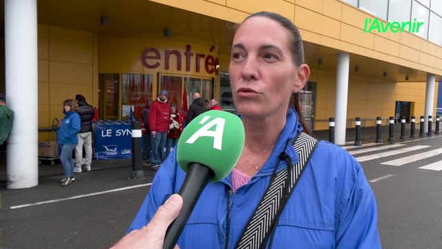 Grève chez IKEA : 5 magasins sur 8 fermés