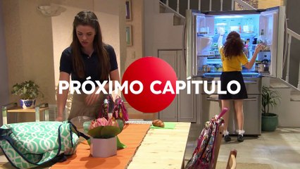 VEA  SILVANA SIN LANA 81