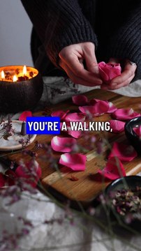 Did You Know #DidYouKnow #FunFacts #WeirdFacts #UnknownFacts #MindBlowingFacts #RandomFacts #InterestingFacts #LearnSomethingNew #AmazingFacts #FactsYouDidntKnow