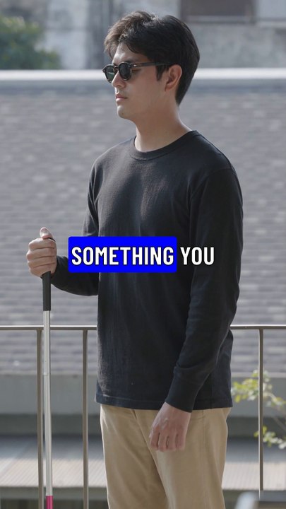 Did You Know  #DidYouKnow #FunFacts #WeirdFacts #UnknownFacts #MindBlowingFacts #RandomFacts #InterestingFacts #LearnSomethingNew #AmazingFacts #FactsYouDidntKnow