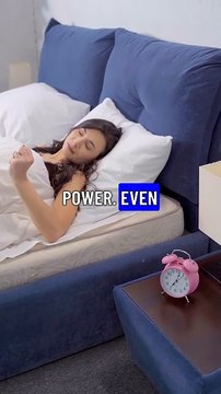 Did You Know #DidYouKnow #FunFacts #WeirdFacts