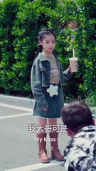 She Looked Soft And Sweet But Three Strikes Later Ten Gangsters Lay On The Floor! - English Sub