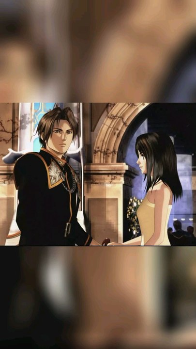 FF8