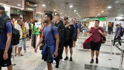 Santa Cruz atinge seu objetivo com acesso à Série C: Retrospectiva da temporada 2025 e perspectivas para 2026 no Futebol
