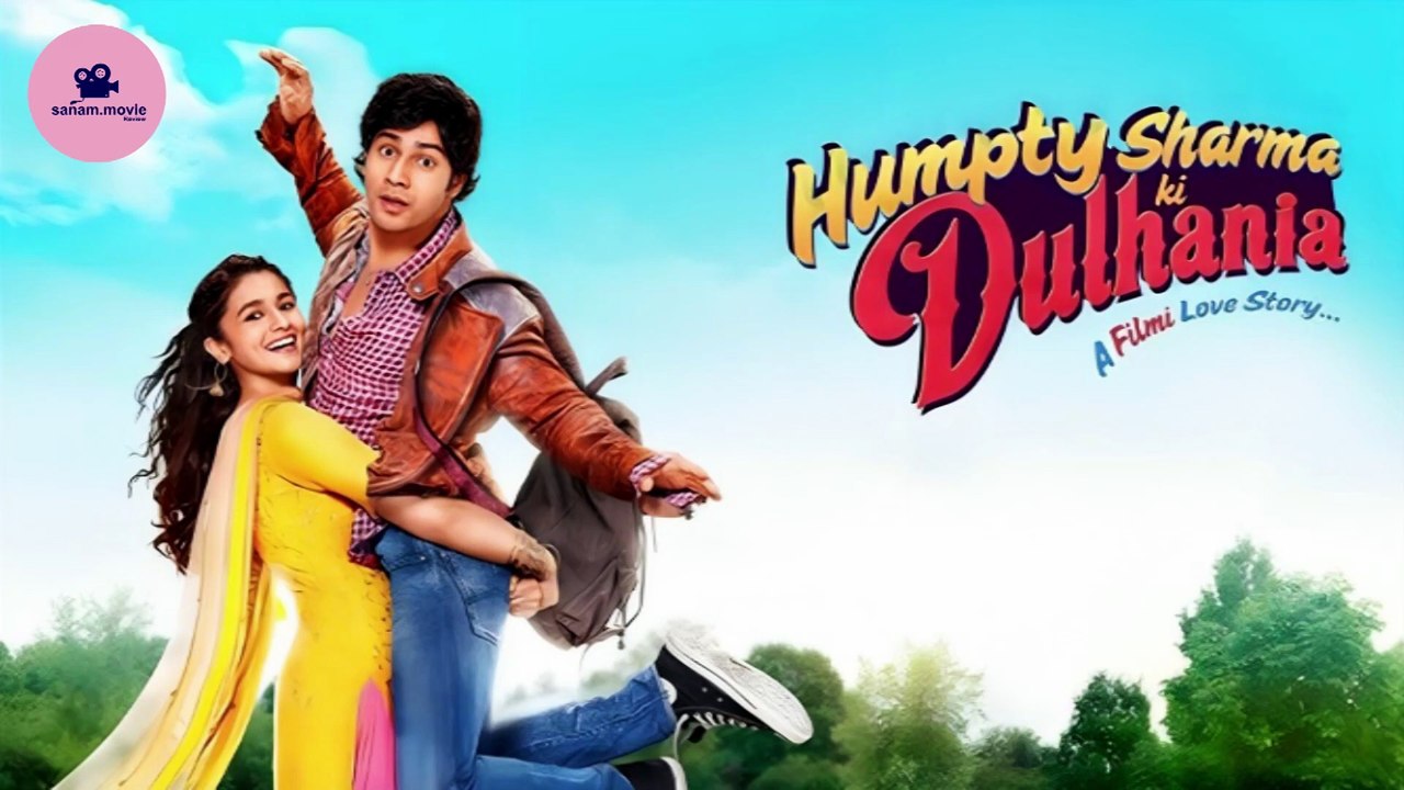 Sunny Sanskari Ki Tulsi Kumari l Movie Review l Full Analysis, Story & Performances