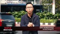 22 Siswa SDN 01 Gedong Keracunan MBG, Komnas PA: Belum Ada Pertanggungjawaban| DIPO INVESTIGASI
