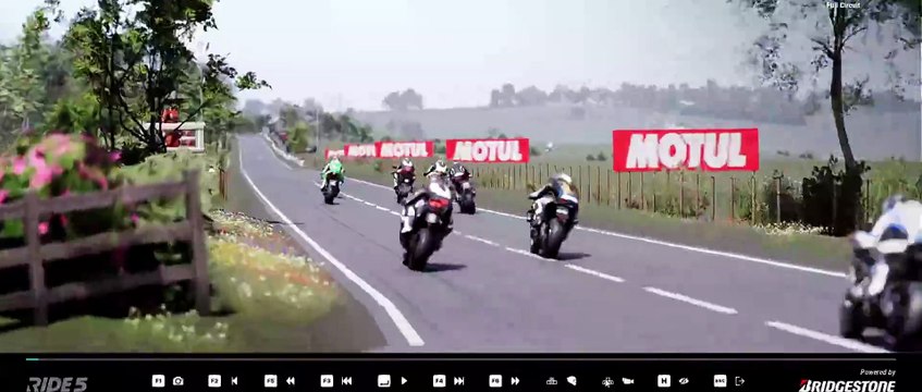 RIDE 5 | HONDA RC213V-S vs DUCATI PANIGALE V4R | Epic Superbike Race Gameplay (PC Ultra Realistic)