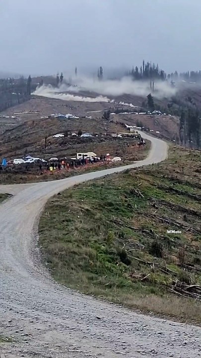 This Rally car racing | Supercar WAR! 🏁💥 Who’s the FASTEST? #Supercars