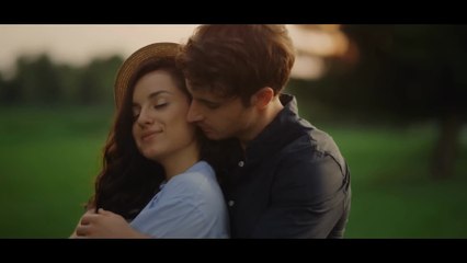 Tere Khatir Ishq Mera (Romantic Hindi Song) 2023