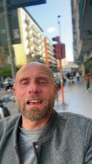 Calcio Napoli, Marco Cannata - Ne ho parlato con Daniele Bellini, Decibel per tutti.. (07.10.25)