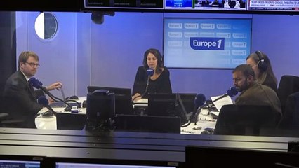 Crise politique : le président de la République lâché par Gabriel Attal et Édouard Philippe