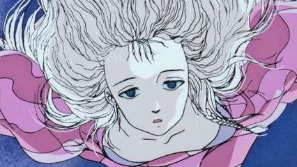 L'Oeuf de l'ange Bande-annonce VO STFR