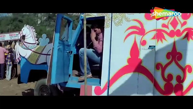 Climax - माल की हेरा फेरी - Rajpal Yadav, Johnny Lever, Paresh Rawal - Comedy Scene - Comedy Talkies