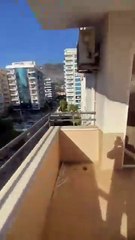 Jeftini stanovi u turskoj