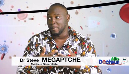 OEDEME DES MEMBRES INFERIEURS