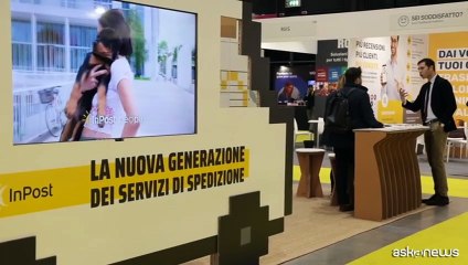 Salone del Franchising, l'AI ridisegna il futuro del settore