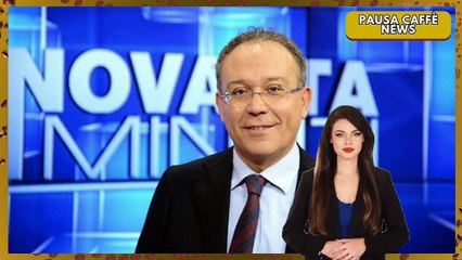 La battaglia di Varriale contro la Rai «Ora tocca dimostrare la verità»