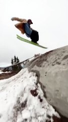 Fitness! - Lifestyle 💯 Sport Girls - Gym, Train! YNLAZ