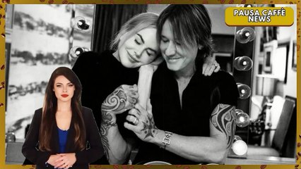 La separazione milionaria di Nicole Kidman e Keith Urban patrimonio e dettagli